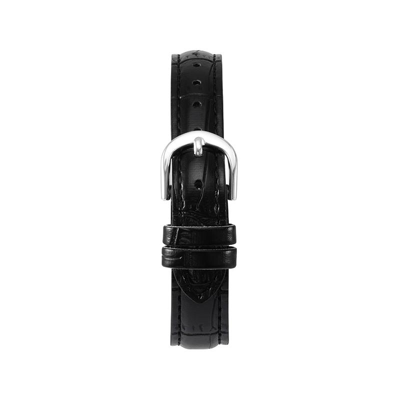 CASIO Women's Standard Series Black Watch LTP-V004L-1A LTP-V004L-1A