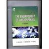 The Embryology of Angiosperms, 6th Edition