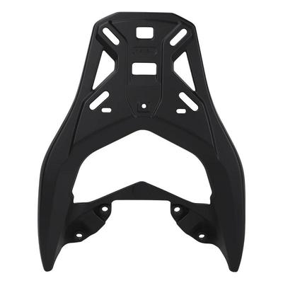 Yamaha NMAX155 25-26 Aluminum Rear Luggage Rack Bracket - New, Thickened & Warp-Free