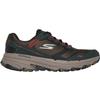 Skechers Mens Go Run Trail Altitude 2.0 Marble Rock 3.0 Leather Walking Shoes