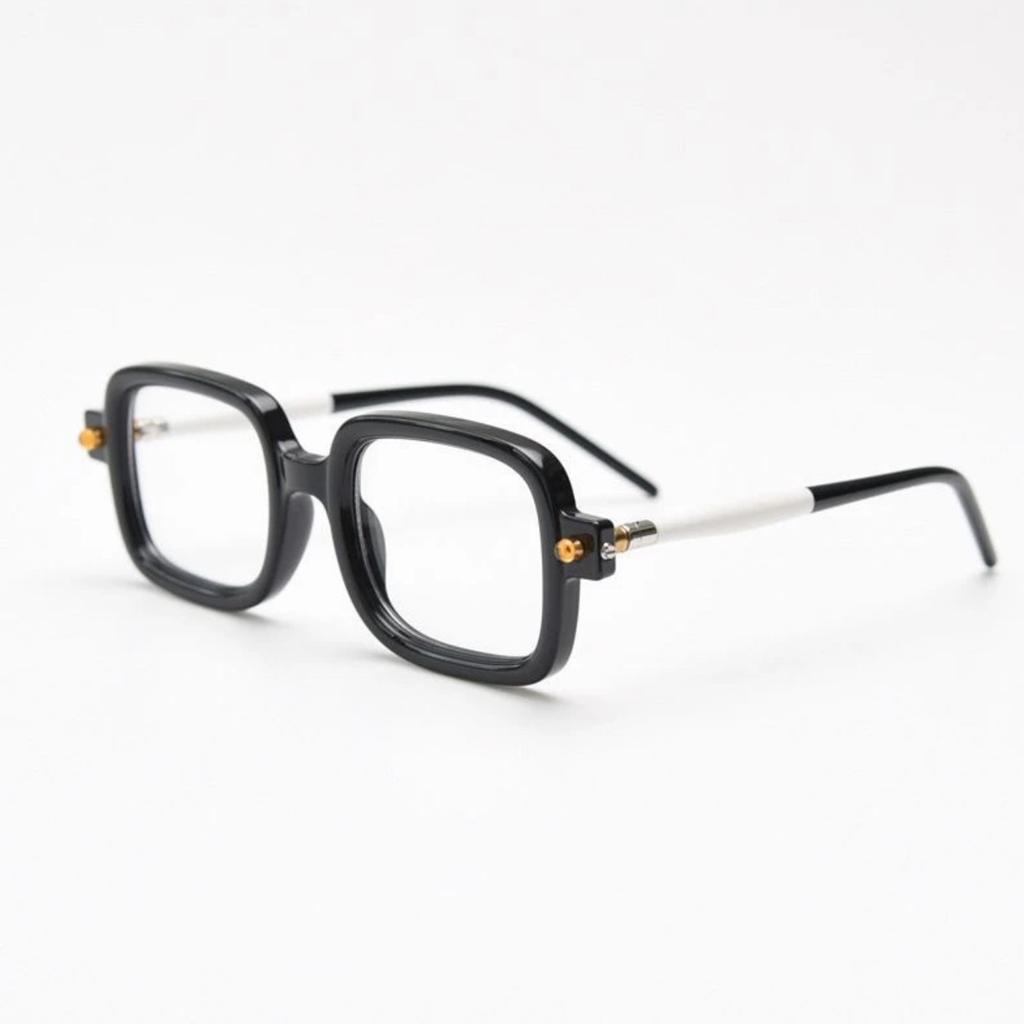 Square Anti Blue Light Reading Glasses Men Women Presbyopia Eyeglasses Antifatigue Computer Eyewear with +2.0 +2.5 +3.0 +3.5