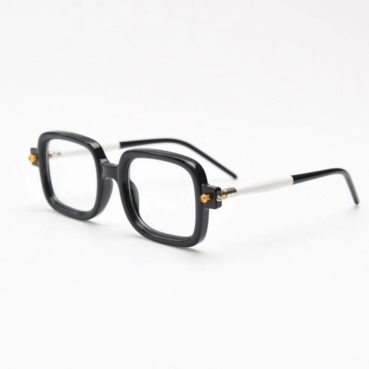 

Квадратные очки для чтения с защитой от синего света для мужчин и женщин, очки для пресбиопии, антиусталостные компьютерные очки с +2.0 +2.5 +3.0 +3.5 4.0