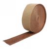 Waterproof 3D Wall Trim Wallpaper Border Easy To Cut