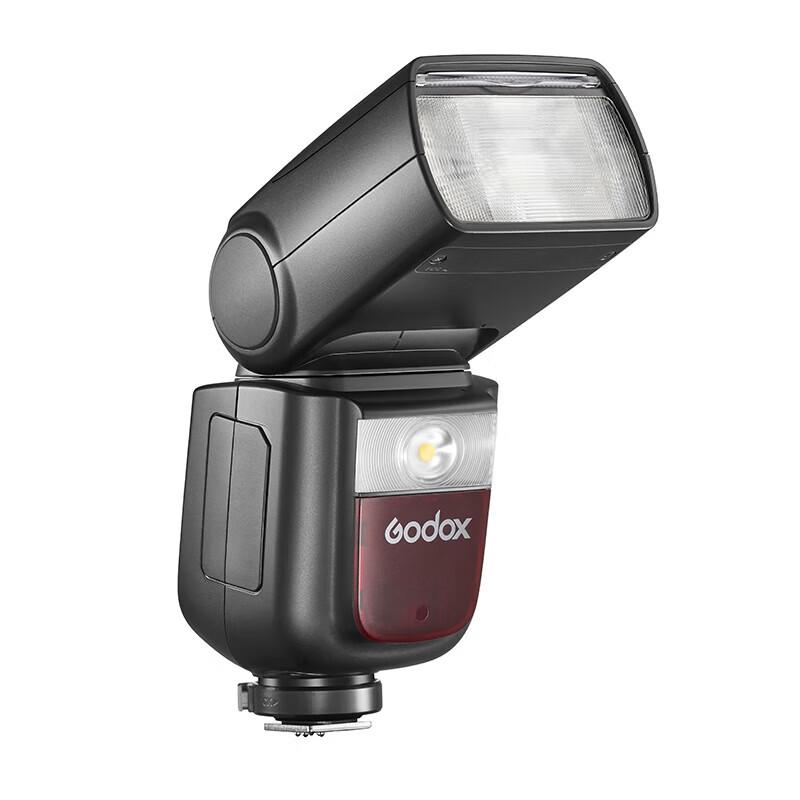 Godox V860III III Hot Shoe Flash