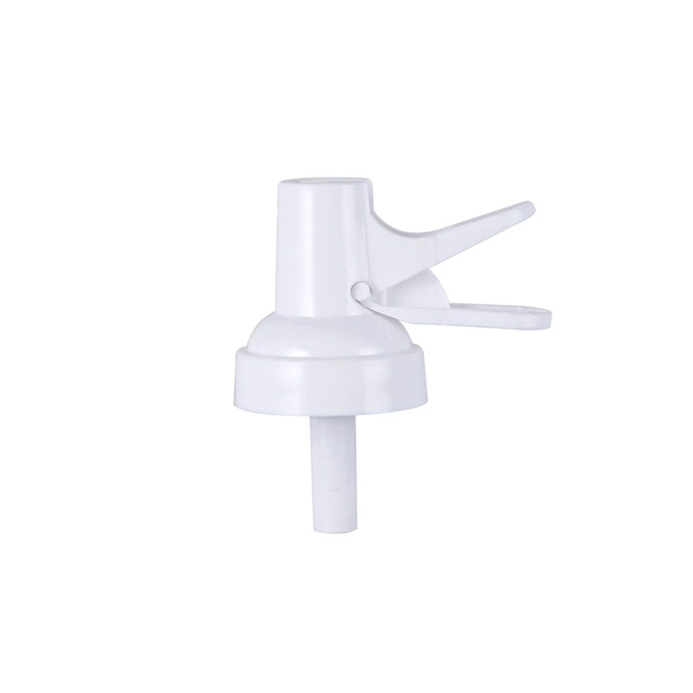 

Кронштейн для ведра с краном Подставка для ведра с водой Стойка для емкости для напитков Клапан для диспенсера для напитков Подставка для кувшина для воды Подставка для 5-литровой бутыли для воды Faucet