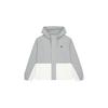 Jackets Men's Gray Hooded Moderate Other AMJ43364-TAG