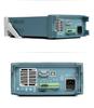 TEKTRONIX PWS2323 Programmable DC Power Supply Series