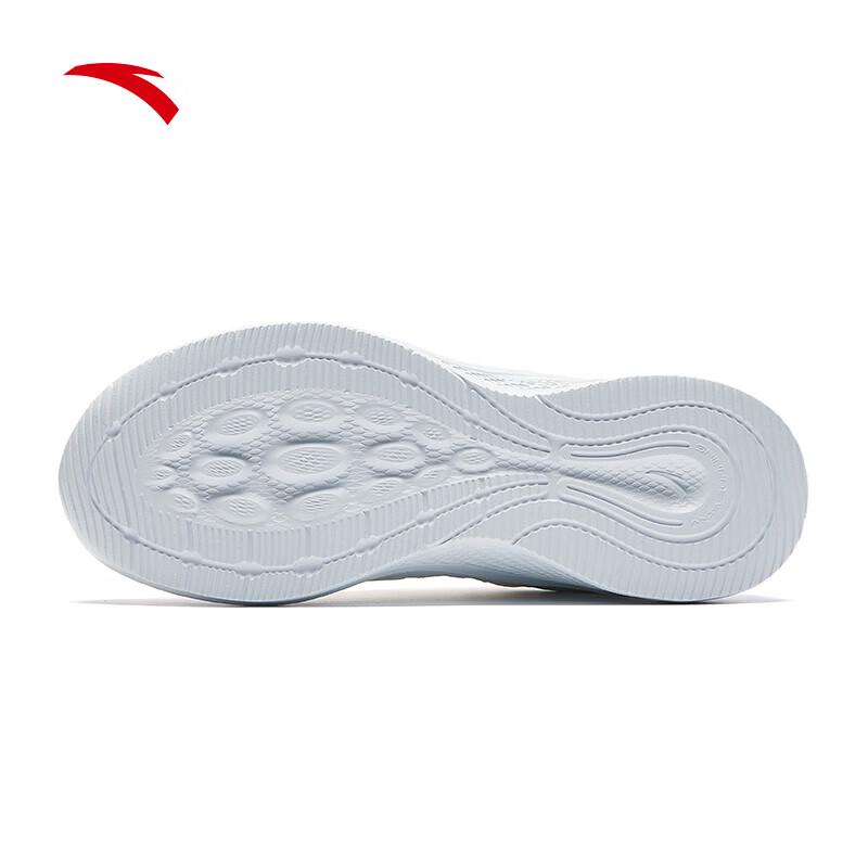 Anta Mesh-Laufschuhe für Damen