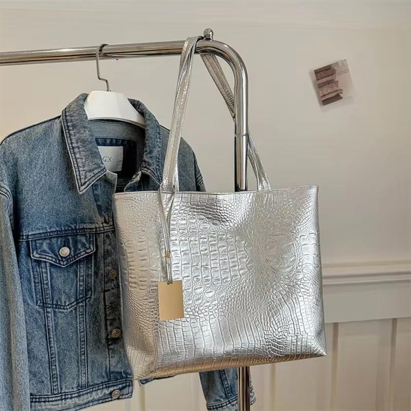 

Женская модная сумка через плечо из искусственной кожи, дизайнерская сумка с кошельком большой емкости для женщин