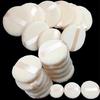 5 PCS Women Facial Face Body Beauty Sponge Puff