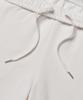 MUSINSA STANDARD Wide Sweatpants [Cream]