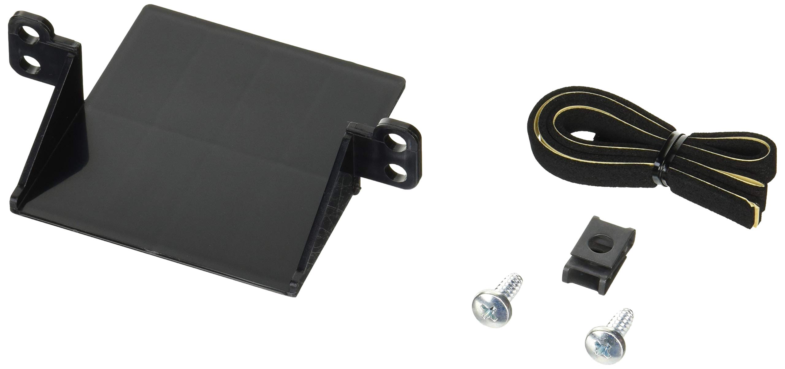 

Монтажный держатель ENDY ETC для автомобилей Suzuki ETH-080S