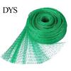 Wildlife Exclusion Netting Bird for Garden Protection, 13Ft Barrier Mesh, UV Proofing Backyard Resistant Plant Deers Squirrels, Protects Fruit