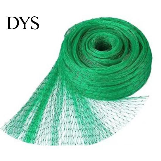 Wildlife Exclusion Netting Bird for Garden Protection, 13Ft Barrier Mesh, UV Proofing Backyard Resistant Plant Deers Squirrels, Protects Fruit