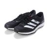 Adidas Adizero Takumi Sen 6 'Black' EG1193