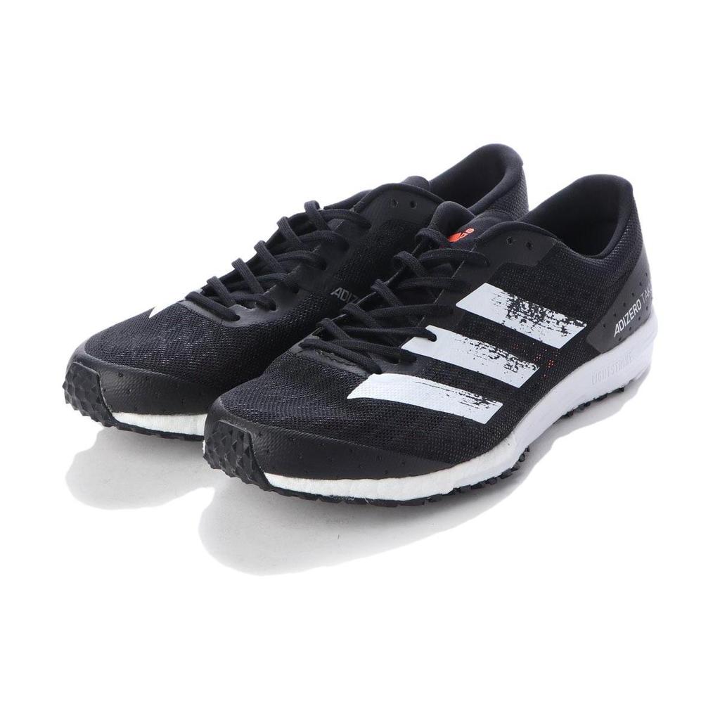 Adidas Adizero Takumi Sen 6 'Black' EG1193
