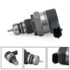 A03E-0281006017 LR020692 Common Rail Fuel Pressure Regulator For Ford Land Rover Discovery Range Rover Sport Jaguar