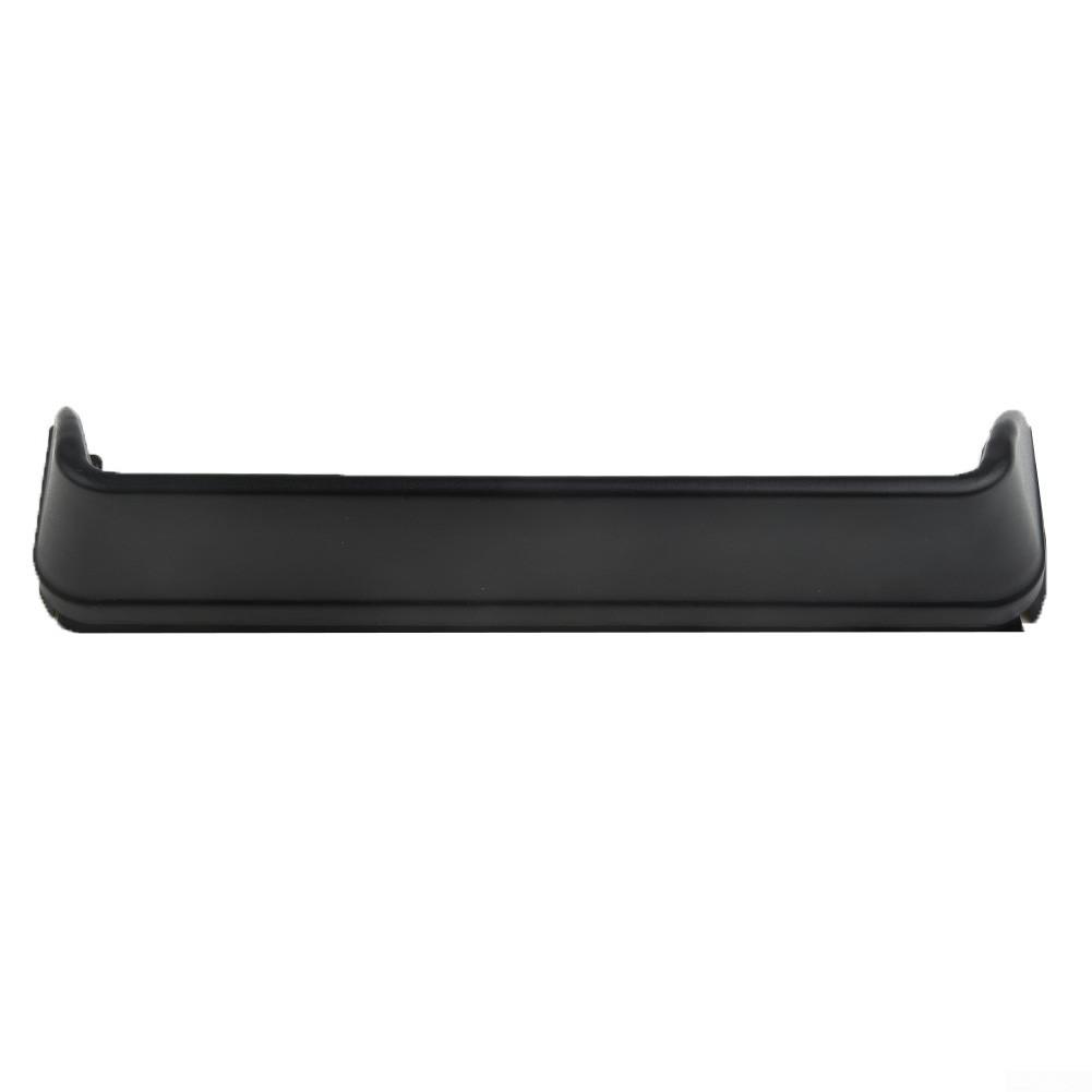 Mask Hood GPS Anti-glare Replacement Sun Shade Sunshade