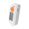 Silicone Case For FlipperZero Waterproof Dustproof Protections Case Anti Slip