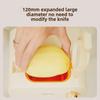 Xike Multifunctional Electric Vegetable Cutter and Grater