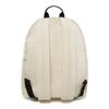New LiNing × The Palace Museum, Collaboration Chinese Culture Series Polyamide Backpack Unisex Ivory ABSV273-2
