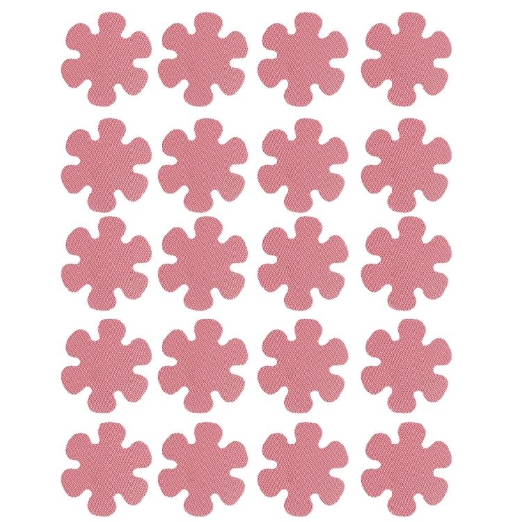 Make Bath Time Safer Non slip Bathtub Stickers Slip resistant Bathtub Decals 1