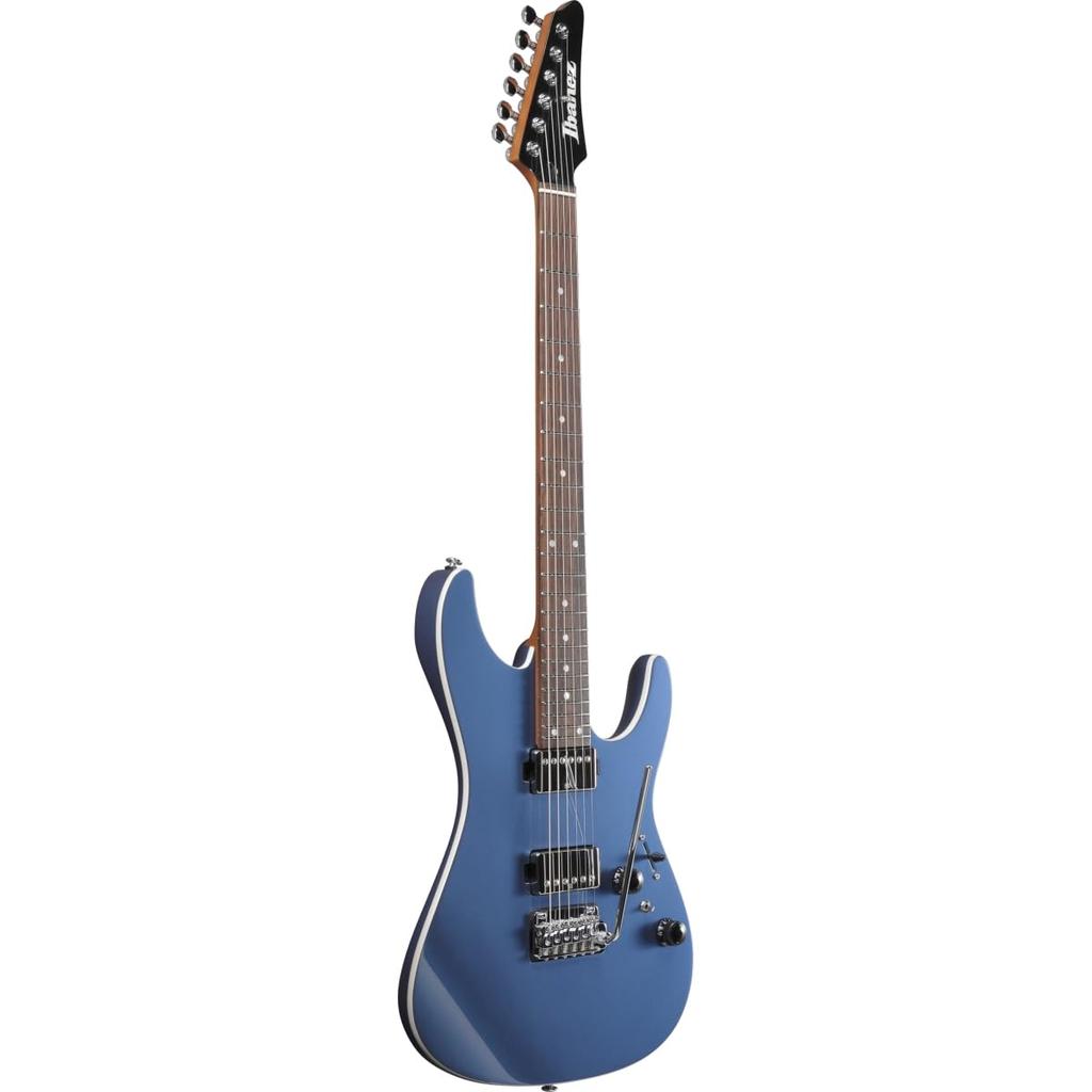 Ibanez/Premium Series AZ42P1-PBE (Prussian Blue Metallic) [Limited Model]