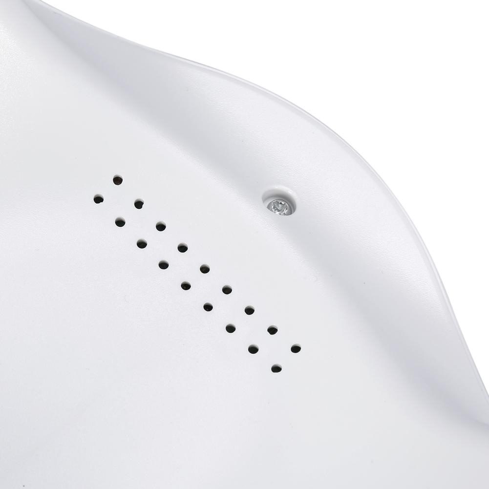 Professional 48W SUN5 Nail Lamp UV Lamp Nail Dryer for UV LED Gel Polish
