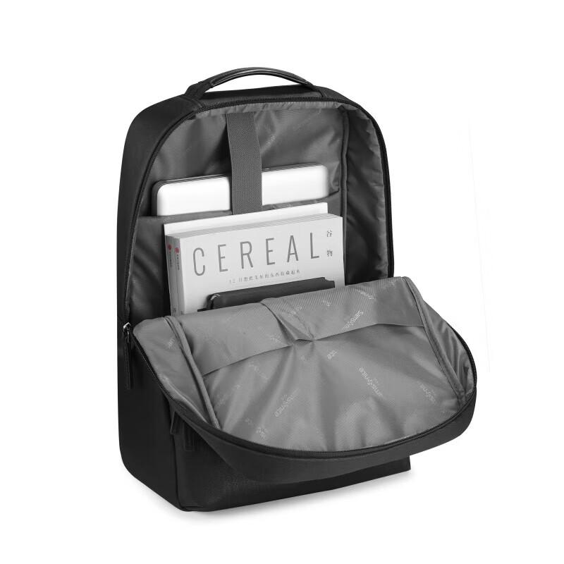 Samsonite Business Laptop Backpack