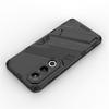 For Oneplus ACE 3V Case Protect Phone Holder Case Oneplus ACE 3V Cover Invisible Bracket TPU Armor Cover Oneplus ACE 3V Case