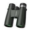 Celestron Vysoce výkonný HD dalekohled s držákem na telefon