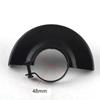 Safety and Protection with Angle Grinder Metal Safety Cover Wheel Guard