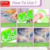 Animal 5D Pearl Painting Celestial Deer Handmade DIY Home Office Desktop Decoration Painting Threedimensional Luxury Sparkle Art