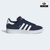 Campus 2 Sneakers Id9839