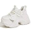Scarpe da donna – Sneakers