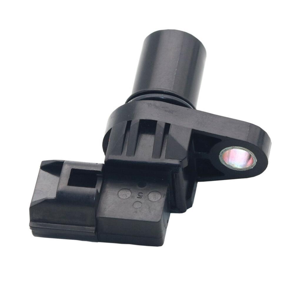 1x J5T23281 New Cam Camshaft Position Sensor ZL01-18-230 For Mazda-2 3 323 Protege-1.3 1.4 1.5 1.6 OE# ZJ01-18-230 , J005T23281