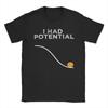 Hauts – T-shirts