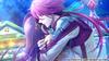 Radiant Tale [Switch] ~Fanfare!~