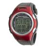 CREPHA TE-D254-RD Wristwatch