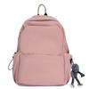Lightweight Backpack for Women Men High School Middle Bookbag for Teenage Cute College Travel Laptop Backpacks for Girls Boys