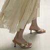 Calzado para mujer – Sandalias