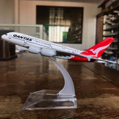 Koleksiyonluk ürünler ve modeller – Figür