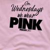 Mean Girls Unisex Adult T-Shirt