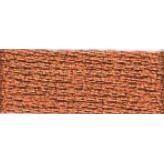 DMC Fil Mouline Effet Lumière E301