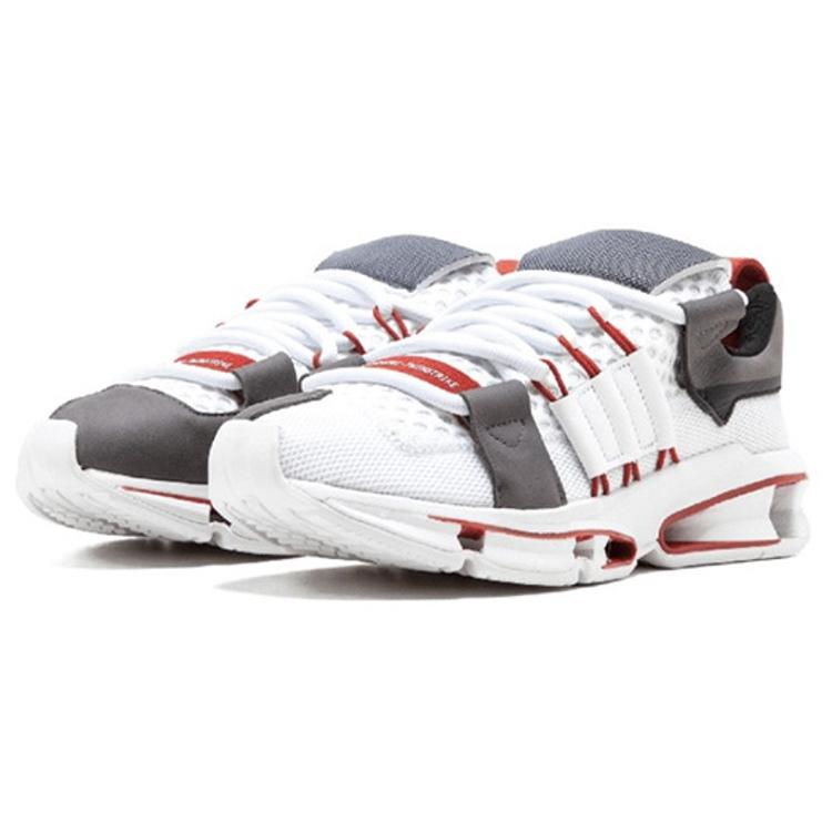Twinstrike A//D Adidas Originals 'White Black' AC7666