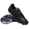 Pro:Direct X Adidas Adipure 11Pro FG 25th Anniversary Unisex Sneakers Black Core-Black Grey-Five IF8898