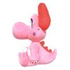 Sanei Boeki Super Mario ALL STAR COLLECTION Catherine (S) B10×T15×H20cm Plüsch AC71