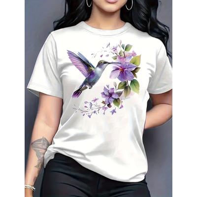 Tops – Magliette