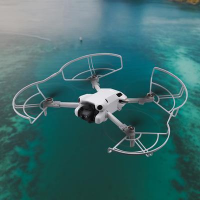 Součástky a příslušenství – FPV systémy