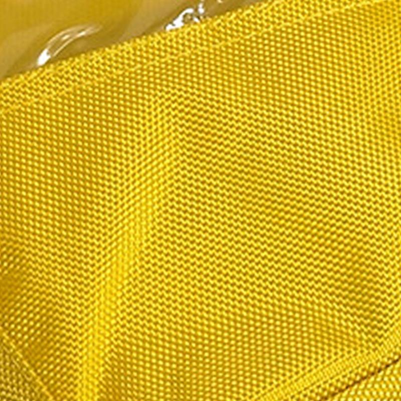 Carrying Case With Friendly PVC And Multiple Compartments For Quick Access